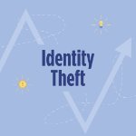 Identity Theft on September 24, 2024